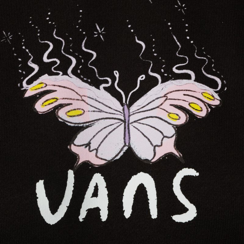 Blusao-Vans-Pride-OTW-Gallery-Po-Masculino