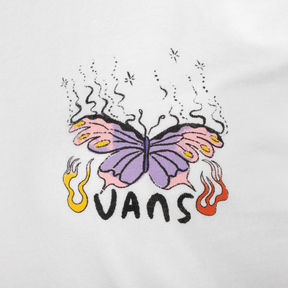 Camiseta-Vans-Pride-OTW-Gallery-Iii-Masculina