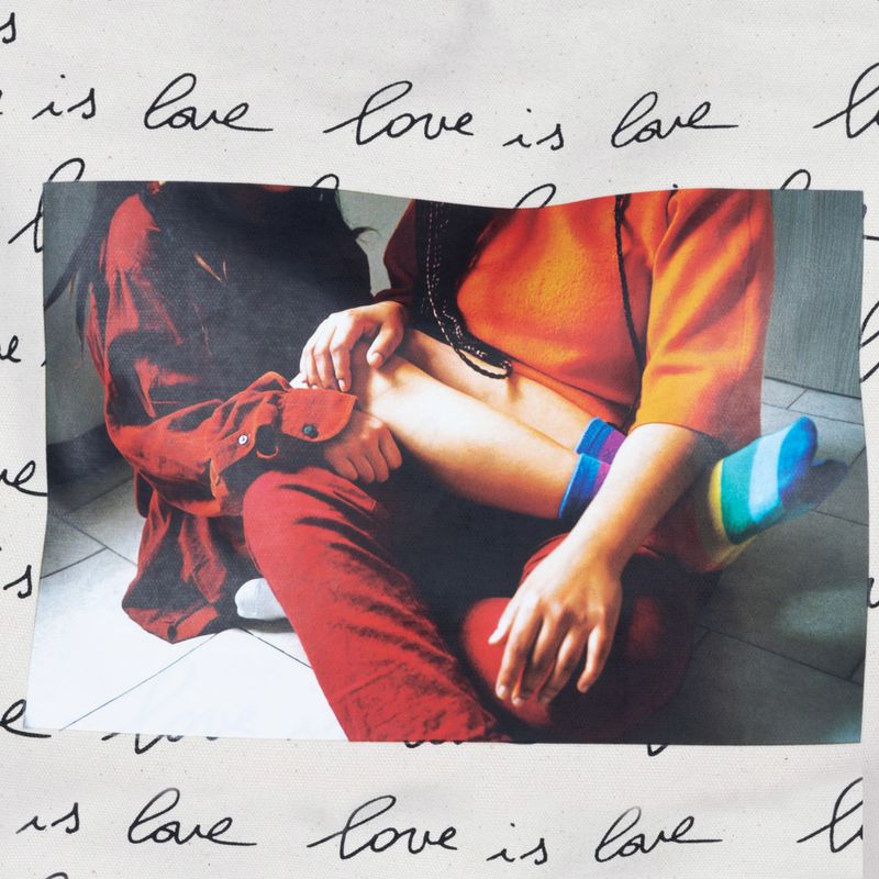 Bolsa-Vans-Pride-OTW-Gallery
