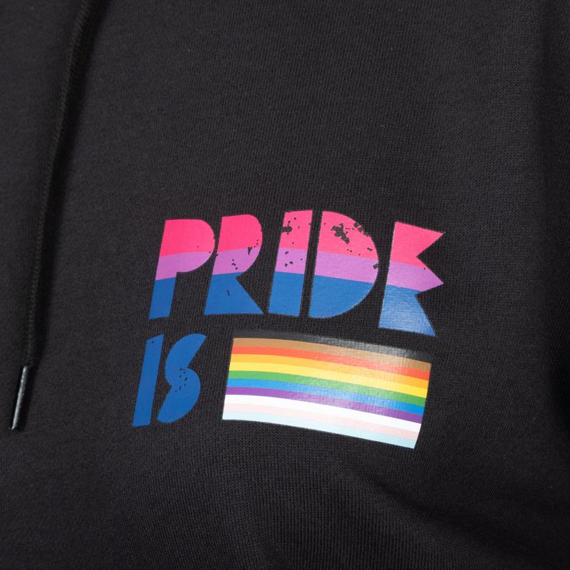 Blusao-Vans-Pride-Po-Masculino