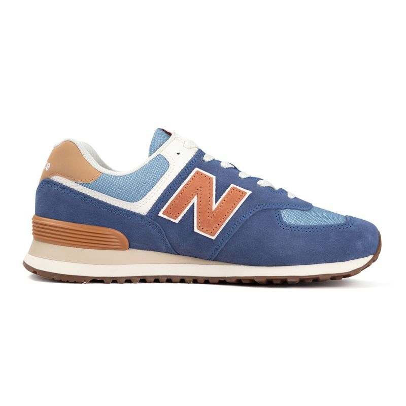 Tenis-New-Balance-574-Masculino