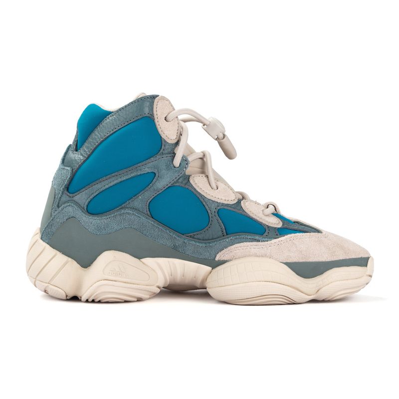 Tenis-adidas-Yeezy-500-High