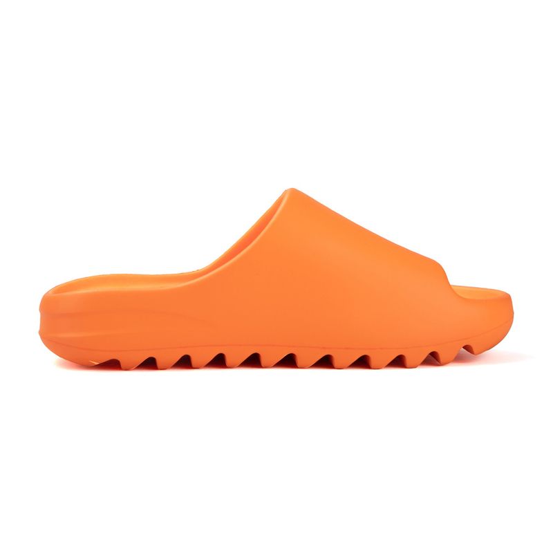 Chinelo-adidas-Yeezy-Slide