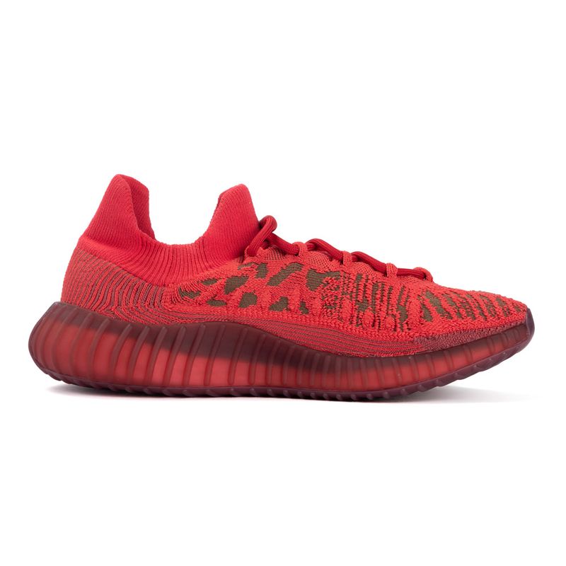 Tenis-adidas-Yeezy-350-V2-CMPCT