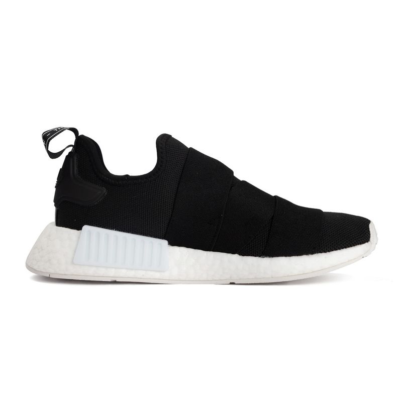 Tenis-adidas-Nmd_R1-Feminino