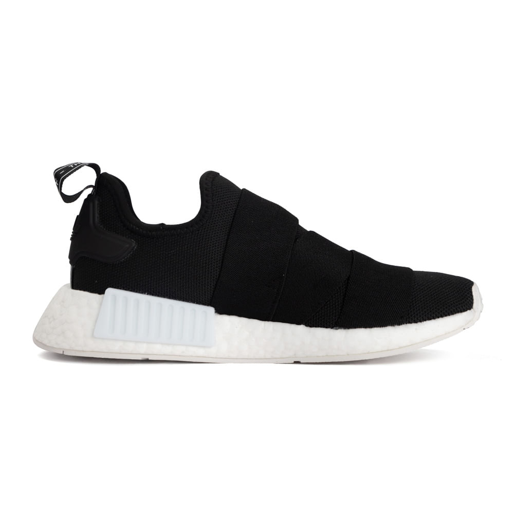 Tenis-adidas-Nmd_R1-Feminino