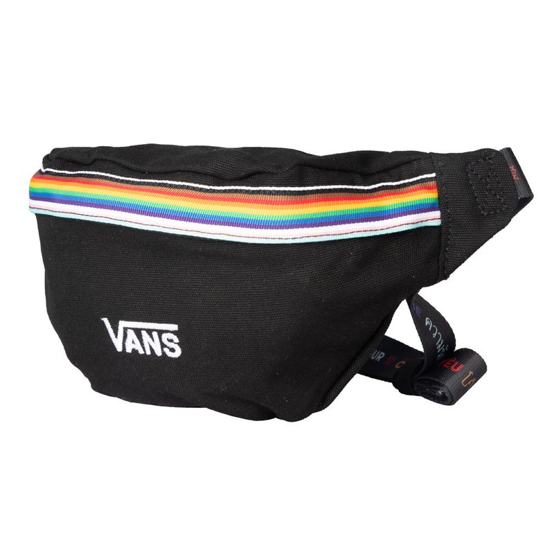 Bolsa-Vans-Pride-22