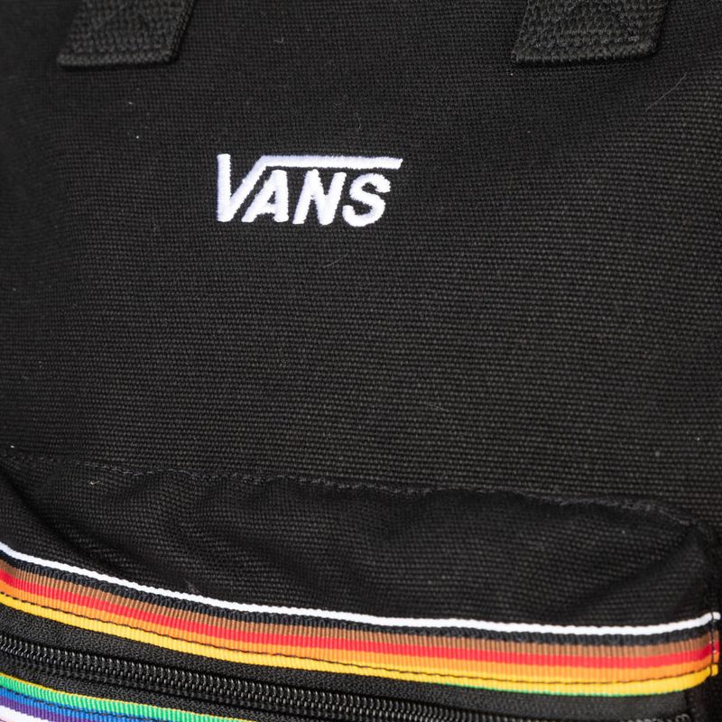 Bolsa-Vans-Pride-22