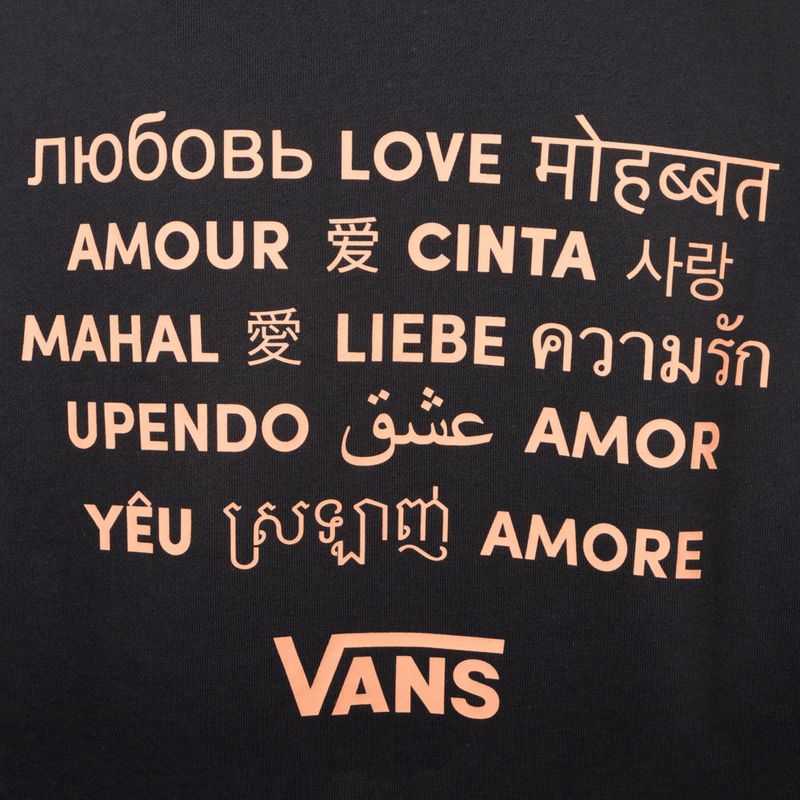Blusao-Vans-Pride-Po-Masculino