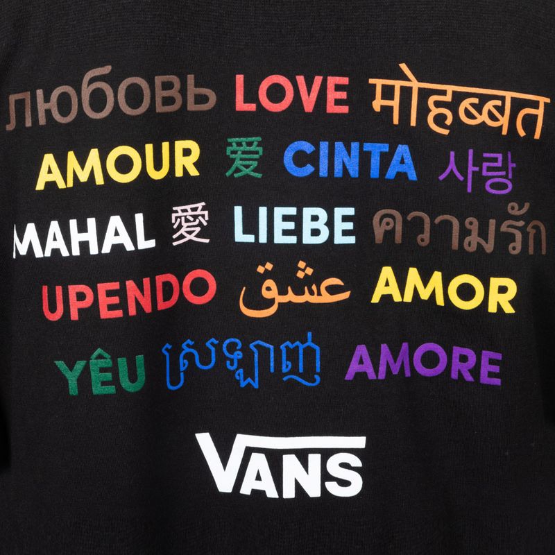 Camiseta-Vans-Pride-Masculina