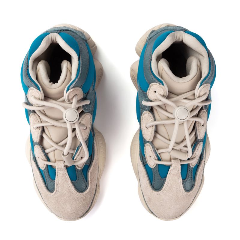 Tenis-adidas-Yeezy-500-High