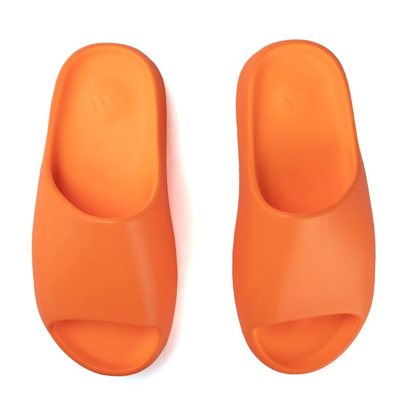 Chinelo-adidas-Yeezy-Slide