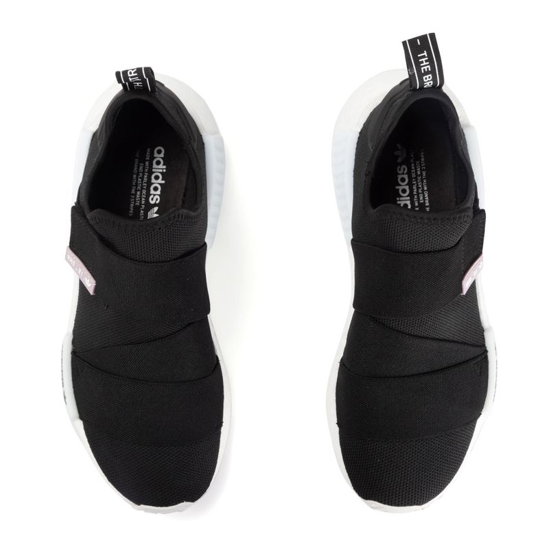 Tenis-adidas-Nmd_R1-Feminino