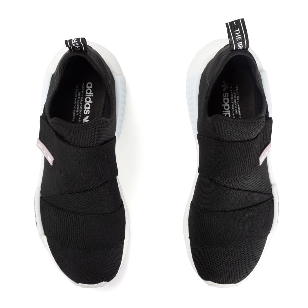 Tenis-adidas-Nmd_R1-Feminino