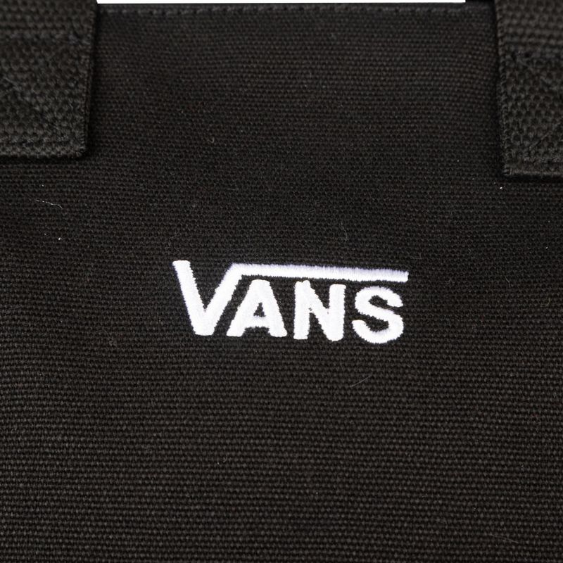 Bolsa-Vans-Pride-22