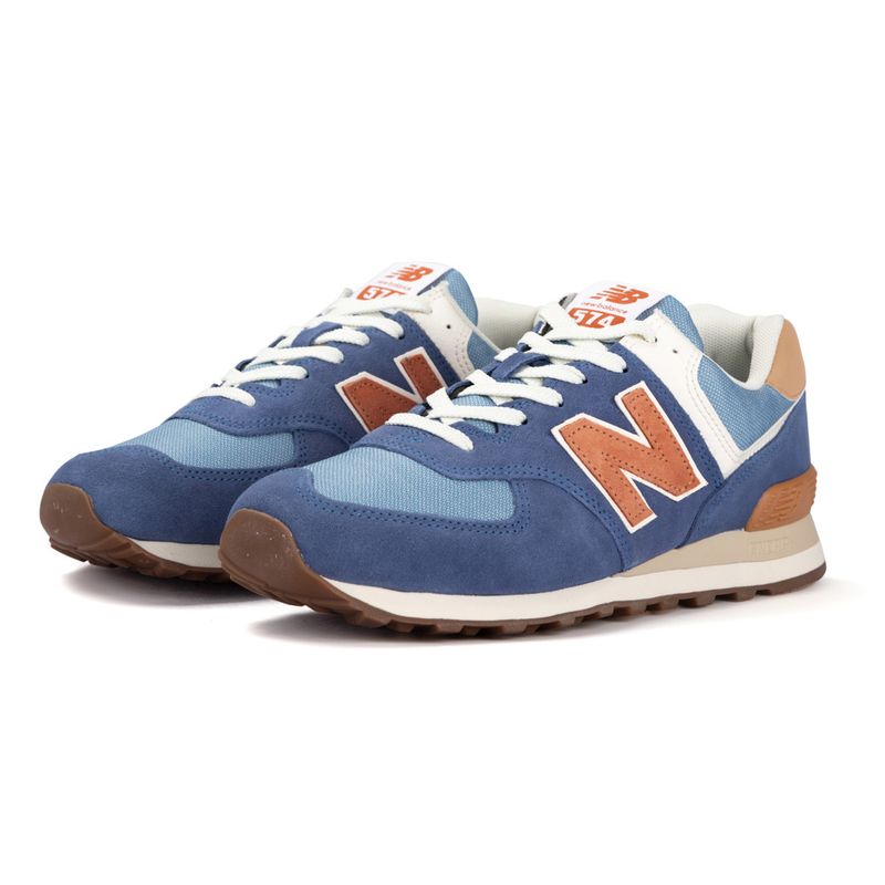 Tenis-New-Balance-574-Masculino