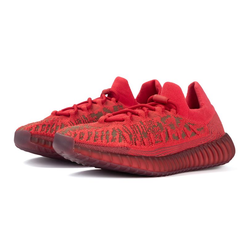 Tenis-adidas-Yeezy-350-V2-CMPCT