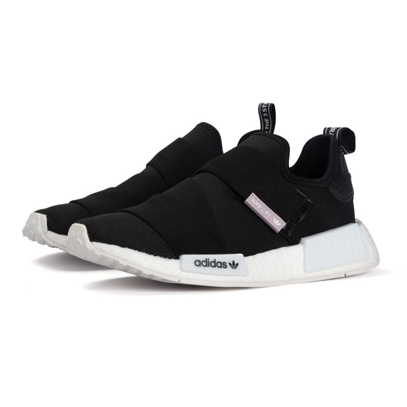 Tenis-adidas-Nmd_R1-Feminino