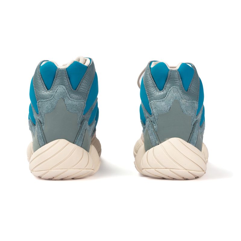 Tenis-adidas-Yeezy-500-High
