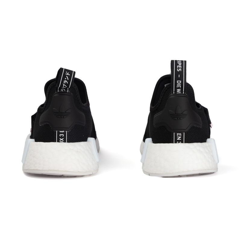 Tenis-adidas-Nmd_R1-Feminino