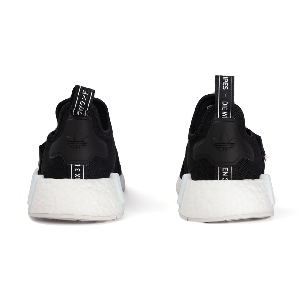 Tenis-adidas-Nmd_R1-Feminino