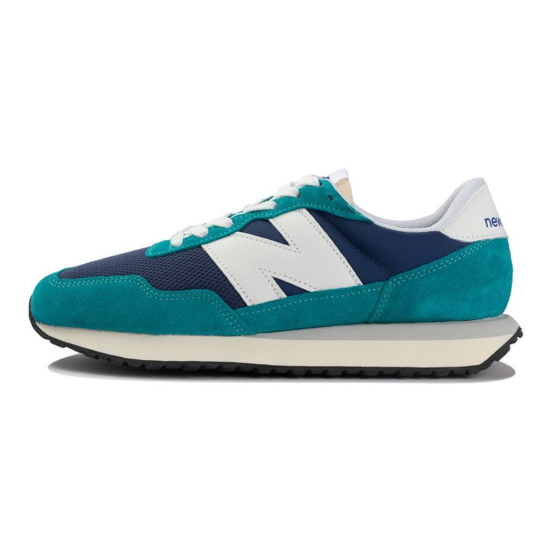 Tenis-New-Balance-237-Masculino