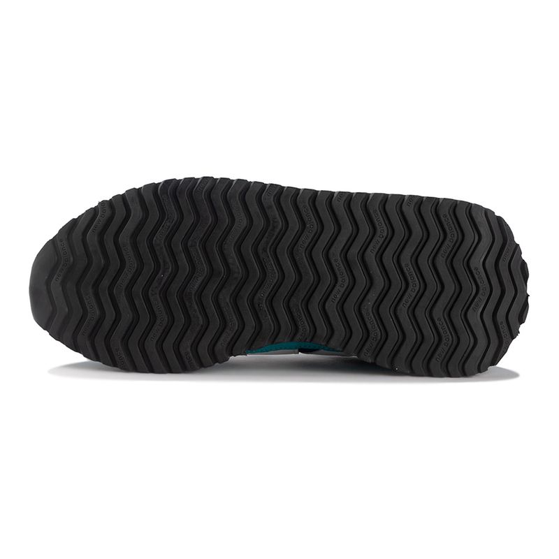 Tenis-New-Balance-237-Masculino