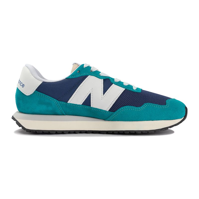 Tenis-New-Balance-237-Masculino