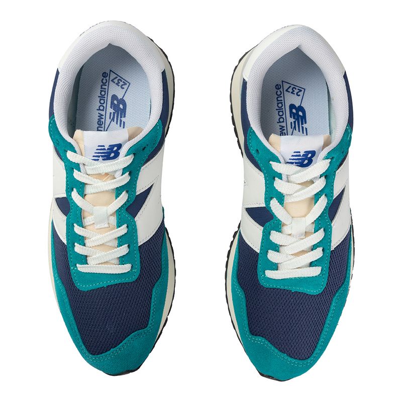 Tenis-New-Balance-237-Masculino