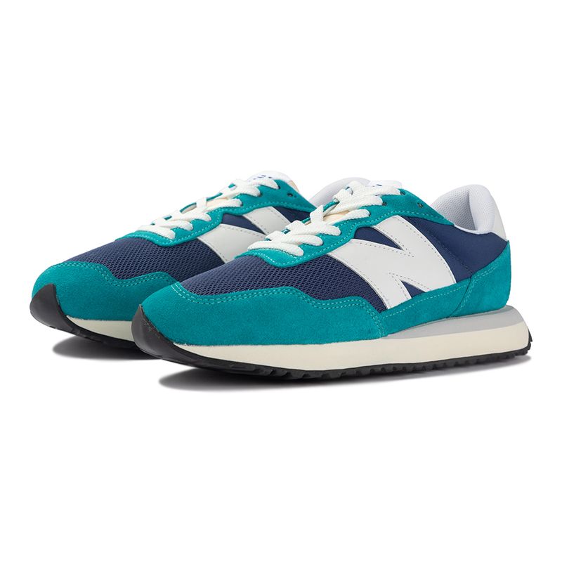 Tenis-New-Balance-237-Masculino