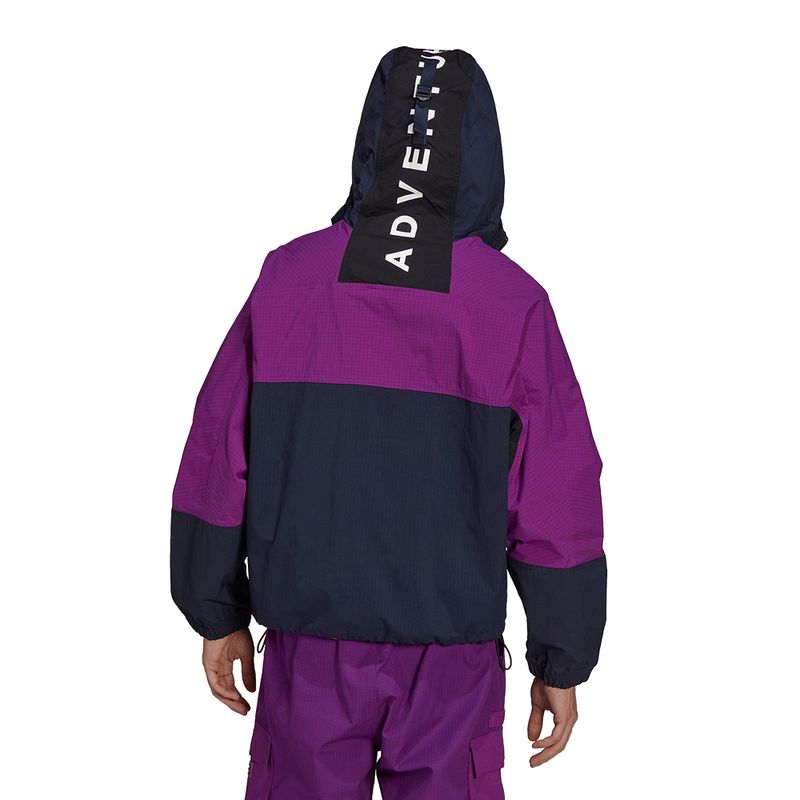 Jaqueta-adidas-Adventure-Masculina-Roxo-2