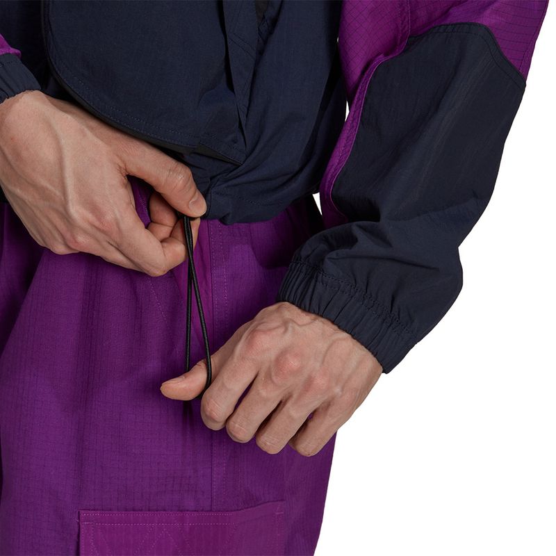 Jaqueta-adidas-Adventure-Masculina-Roxo-4