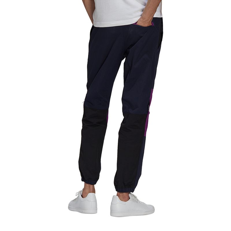 Calca-adidas-Adventure-Masculina