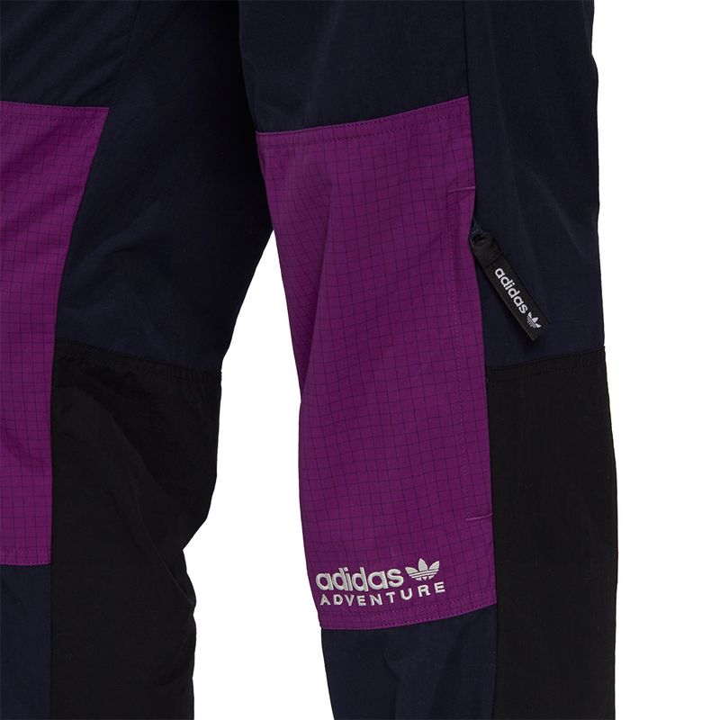 Calca-adidas-Adventure-Masculina
