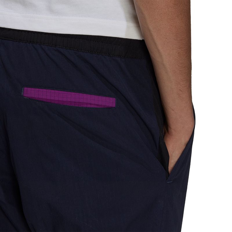 Calca-adidas-Adventure-Masculina