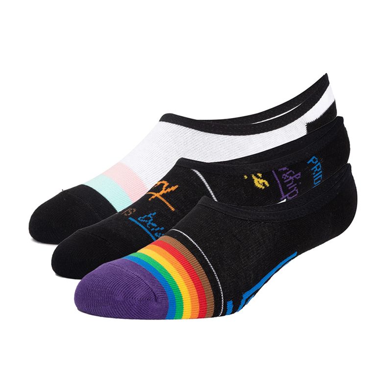 Meia-Vans-Pride-22-3P
