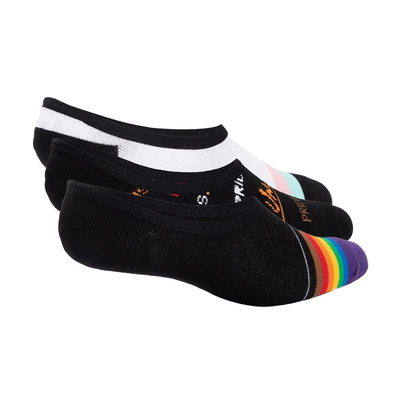 Meia-Vans-Pride-22-3P