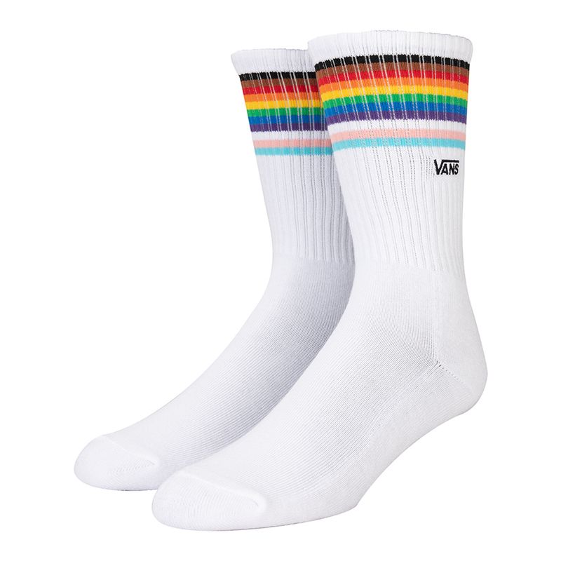Meia-Vans-Pride-Crew-1P