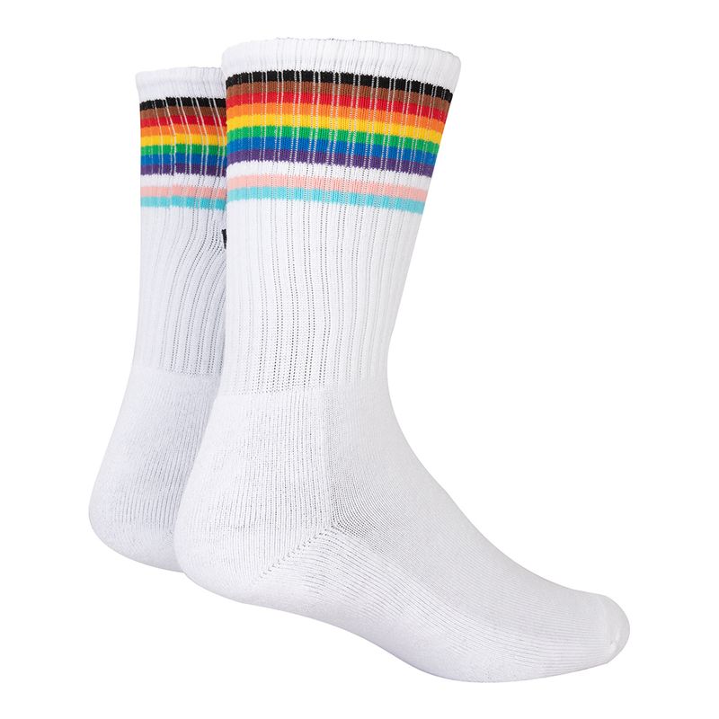 Meia-Vans-Pride-Crew-1P