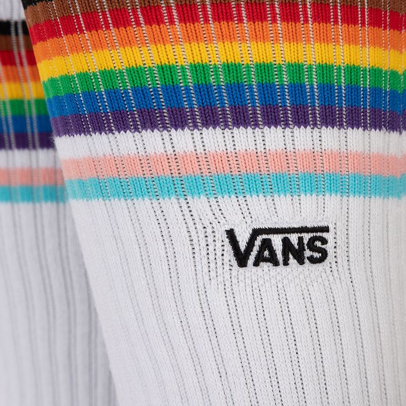 Meia-Vans-Pride-Crew-1P