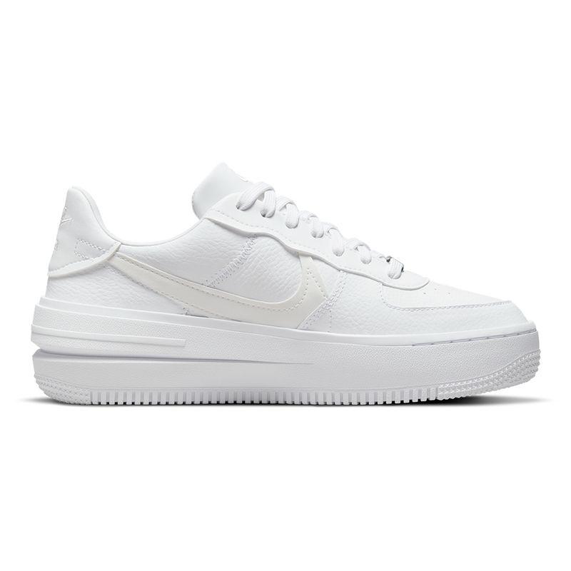 Tenis-Nike-Air-Force-1-PLTAFORM-Feminino-Branco-3