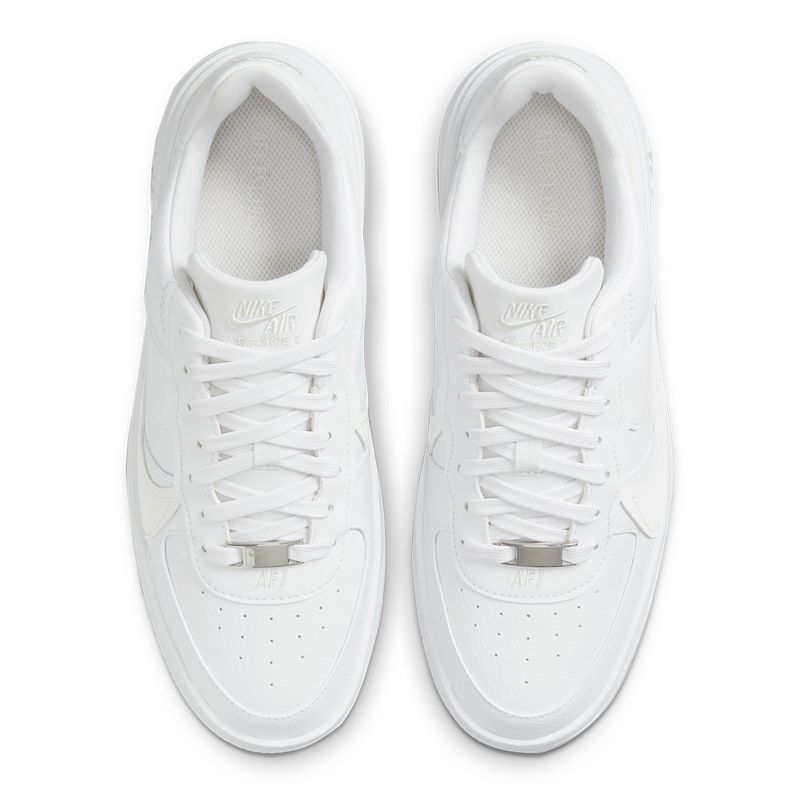 Tenis-Nike-Air-Force-1-PLTAFORM-Feminino-Branco-4