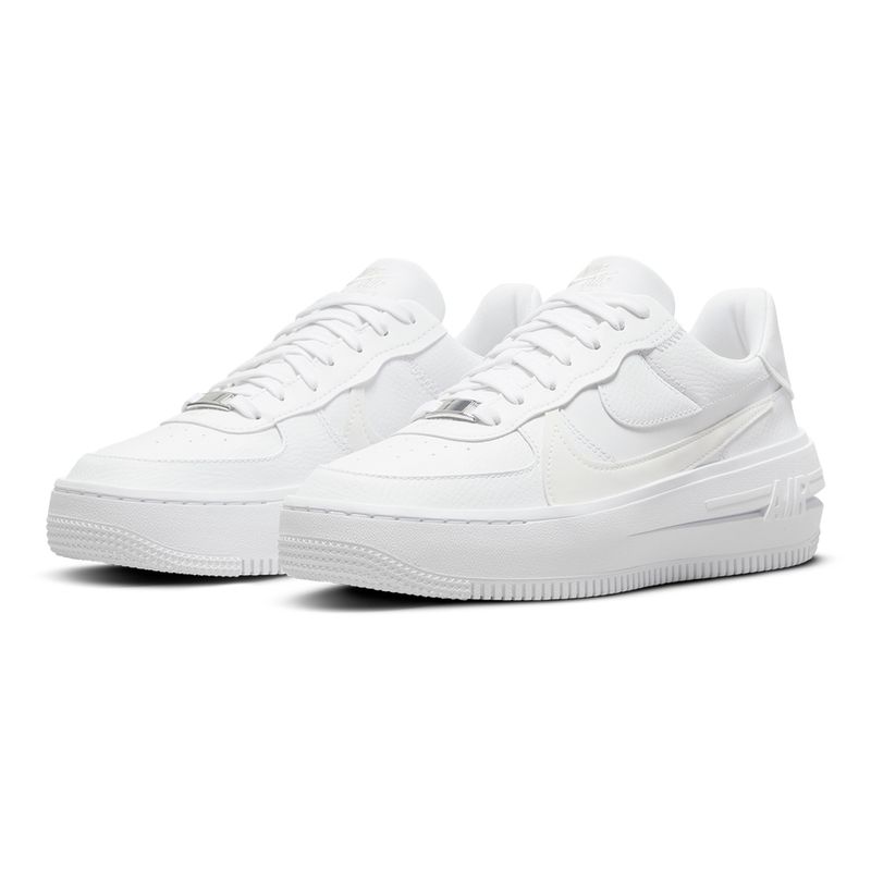 Tenis-Nike-Air-Force-1-PLTAFORM-Feminino-Branco-5