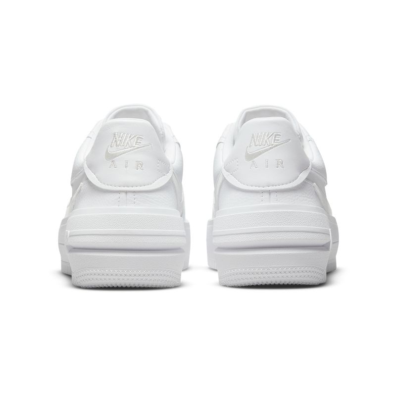 Tenis-Nike-Air-Force-1-PLTAFORM-Feminino-Branco-6