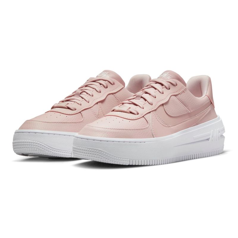 Tenis-Nike-Air-Force-1-PLTAFORM-Feminino-Rosa-5