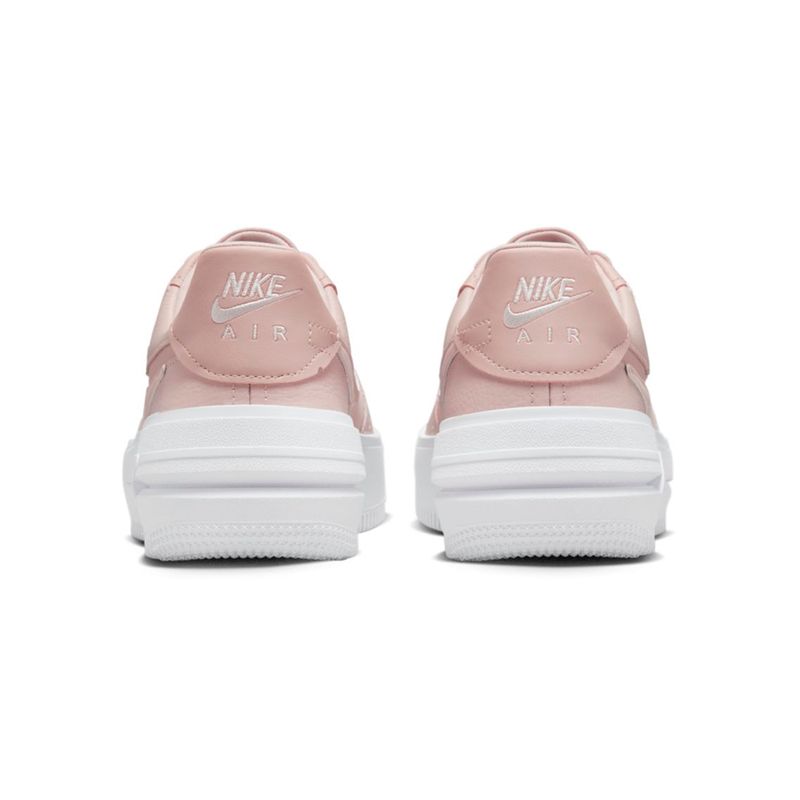 Tenis-Nike-Air-Force-1-PLTAFORM-Feminino-Rosa-6