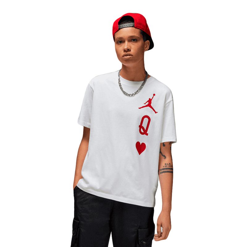 Camiseta-Jordan-Flight-Feminina-Branca-1