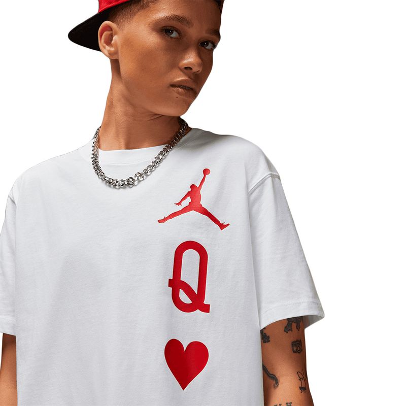 Camiseta-Jordan-Flight-Feminina-Branca-3