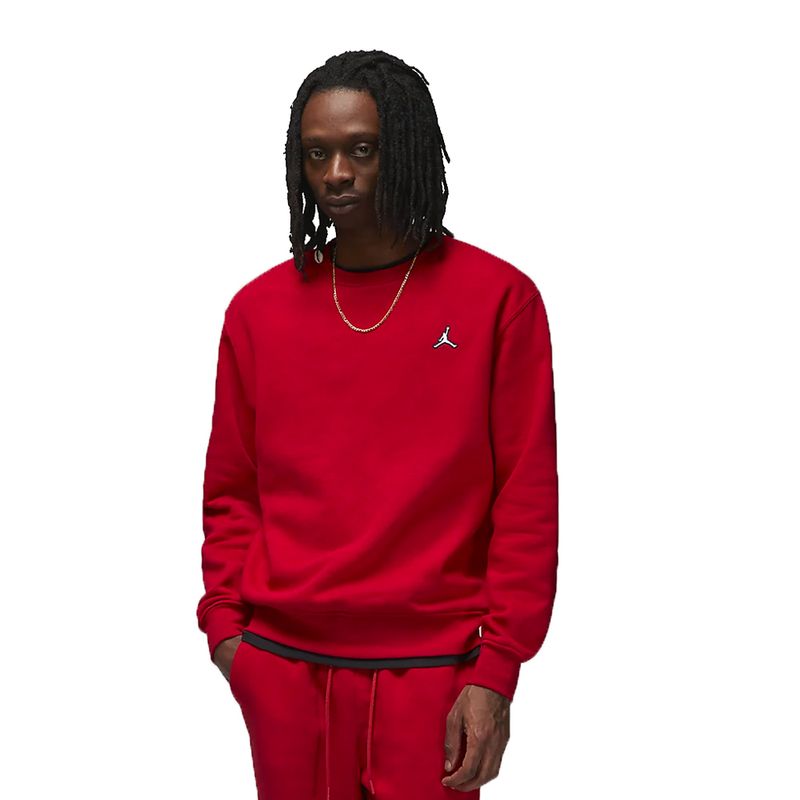 Blusa-Jordan-Essential-Masculina