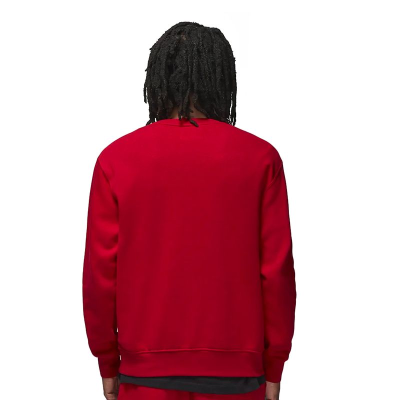 Blusa-Jordan-Essential-Masculina